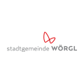 Stadtgemeinde Wörgl