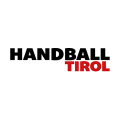 Handball Tirol