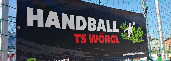 ASVÖ Familiensporttag 2021 Handball TS Wörgl ASVÖ Familiensporttag 2021 Handball TS Wörgl