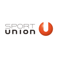 Sport Union Tirol