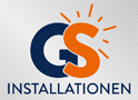 GS Installationen GS Installationen