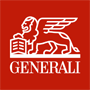 Generali