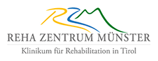 REHA Zentrum Münster