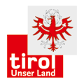 Amt der Tiroler Landesregierung