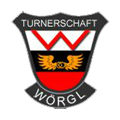 Turnerschaft Wörgl